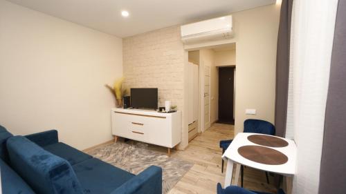 Marijampole Apartamento | Red Brick House