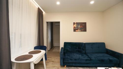 Marijampole Apartamento | Red Brick House