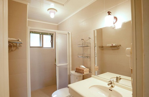 Nanzhuang Cama Y Desayuno | Red Brick Villas