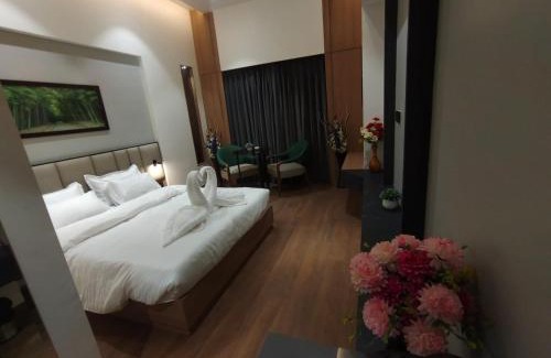 Vasai Casa | RED CARPET CLASSIC HOSPITALITY LLP