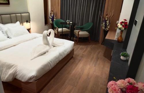 Vasai Casa | RED CARPET CLASSIC HOSPITALITY LLP