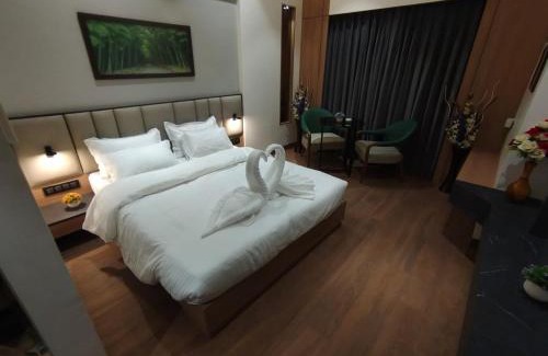 Vasai Casa | RED CARPET CLASSIC HOSPITALITY LLP