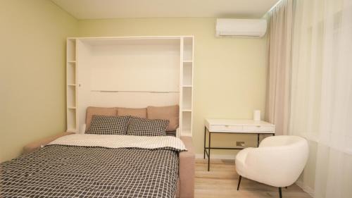 Marijampole Apartamento | Red House Corner