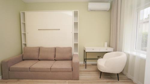 Marijampole Apartamento | Red House Corner