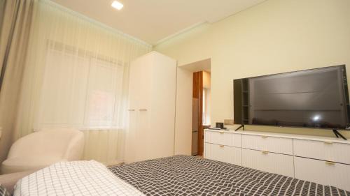 Marijampole Apartamento | Red House Corner