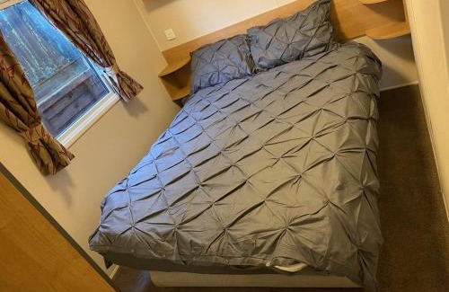 East Kirkby Otro | Red Lion Holiday Home 3