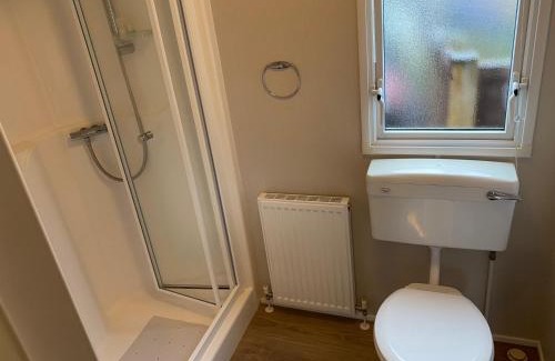 East Kirkby Otro | Red Lion Holiday Home 3