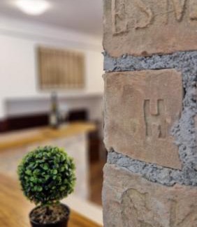 Szentendrei Apartamento | Red Lion Pub & Apartments Szentendre
