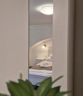 Szentendrei Apartamento | Red Lion Pub & Apartments Szentendre