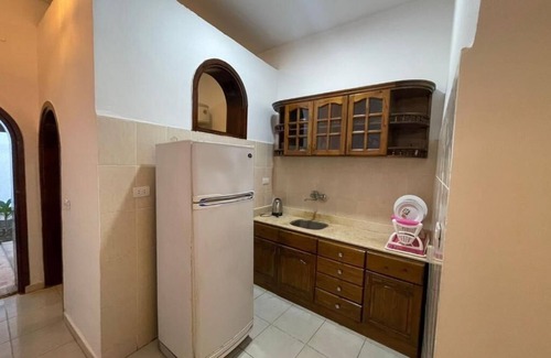 Dahab Casa | Red Oasis - Studio 2