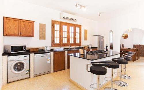 Dahab Apartamento | Red Rock Apartments