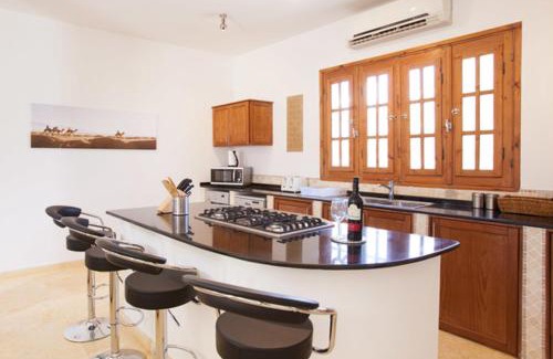 Dahab Apartamento | Red Rock Apartments