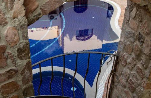 Dahab Apartamento | Red Rock Apartments