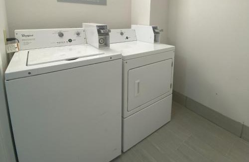 Winston - Salem Hotel | Red Roof Inn Winston-Salem