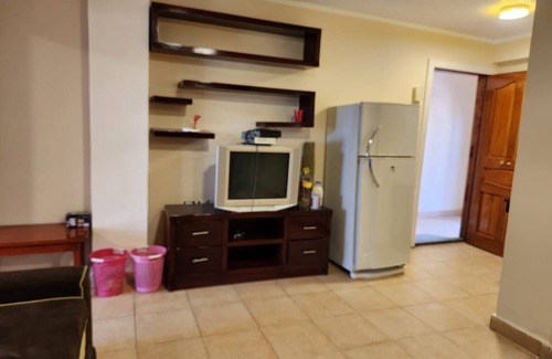 Sharm El Sheikh Apartamento | Red Sea Apartment Retreat