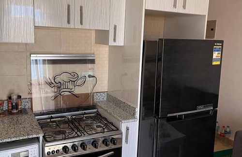 Sharm El Sheikh Apartamento | Red Sea Ocean View Apartment