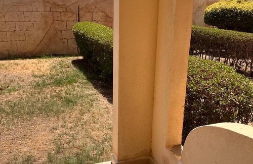 Sharm El Sheikh Apartamento | Red Sea Ocean View Apartment