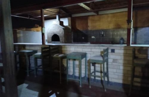 Al Ahyaa Apartamento | Red Sea Resort view
