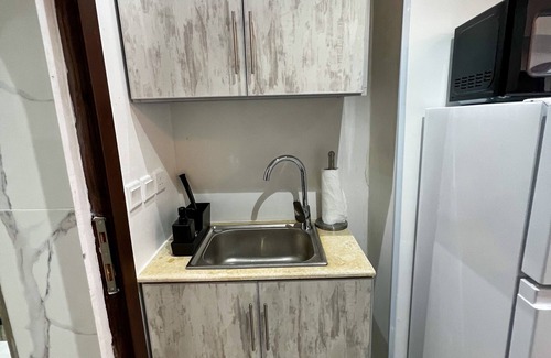 Ash Shati Apartamento | Red Sea Studio استديو البحر الأحمر