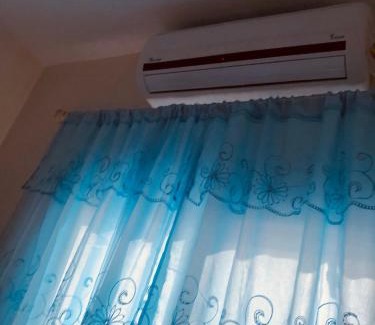 Al Ahyaa Apartamento | Red Sea Tiba plaza Apartment