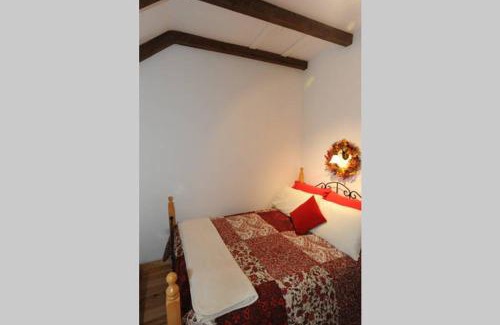 Doolin Casa | Red Stonecutters Cottage, Doolin