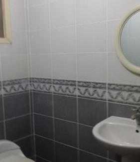 Mahboula Apartamento | Red Tower Furnished Apartments