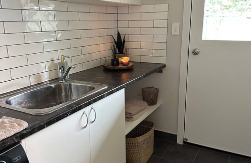 Stratford Casa | Redbank Retreat- Serenity among the gum trees!