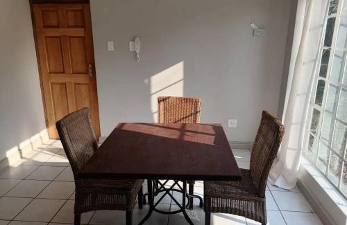 Mbabane Casa | Redberry Guest House