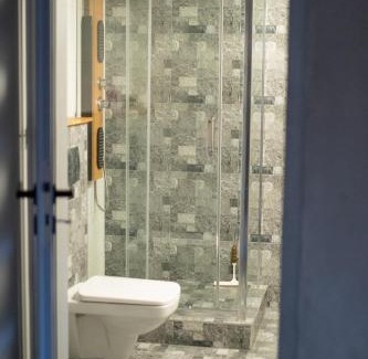 Zyrardow Apartamento | RedCity LOFT 116