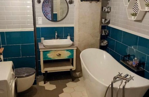 Zyrardow Apartamento | RedCity LOFT 129