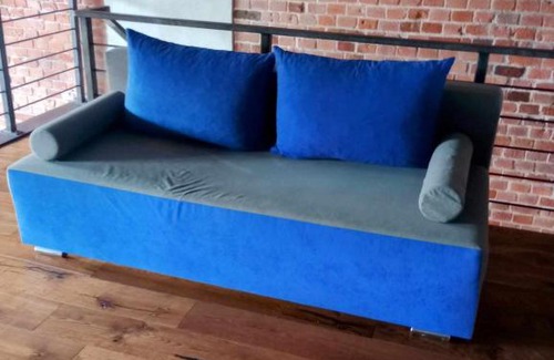 Zyrardow Apartamento | RedCity LOFT 129