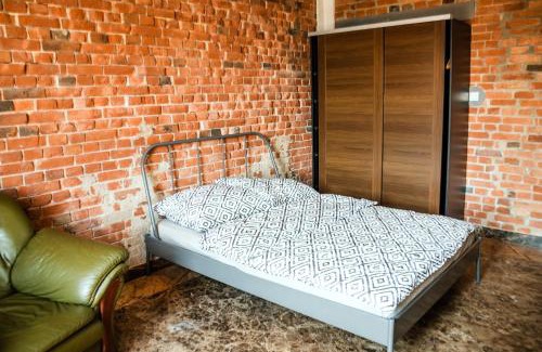 Zyrardow Apartamento | RedCity Loft 25