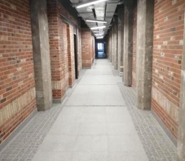 Zyrardow Apartamento | RedCity LOFT 303