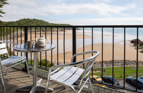 Bishopston Apartamento | Redcliffe Apartments M