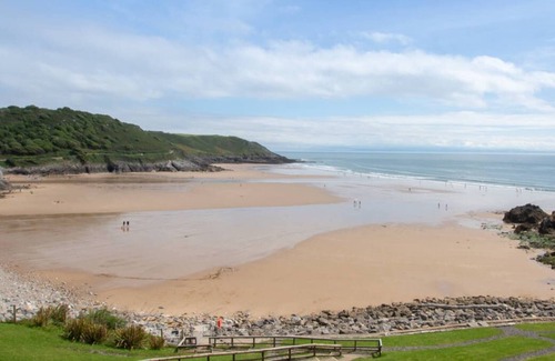 Bishopston Apartamento | Redcliffe Apartments M