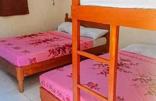 Alcala Hotel | RedDoorz @ Alcala Garden Resort