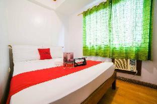 Moonwalk Hotel | RedDoorz at Moonwalk Paranaque