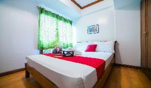 Moonwalk Hotel | RedDoorz at Moonwalk Paranaque