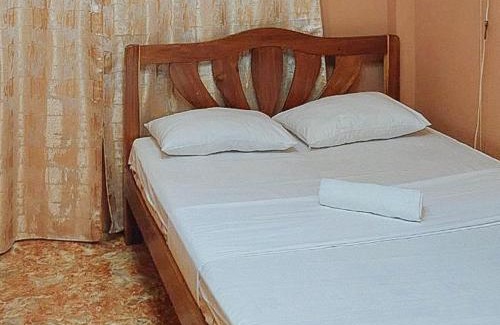 San Pedro Casa | RedDoorz at R2K Pension House