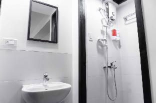 San Dionisio Hotel | RedDoorz Plus at MM Hotel Las Pinas former RedDoorz Plus Near Bamboo Organ