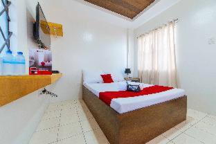 San Fernando Hotel | RedDoorz Plus @ Casa Lucia Sindalan San Fernando City Pampanga