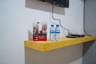 San Fernando Hotel | RedDoorz Plus @ Casa Lucia Sindalan San Fernando City Pampanga