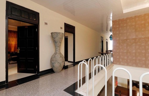 Cawang Casa | RedDoorz Plus near Halim Perdanakusuma 2