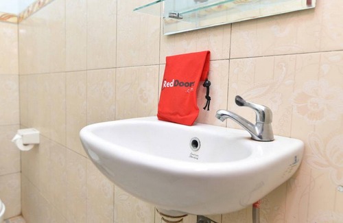 Buleleng Casa | RedDoorz Plus @ Singaraja