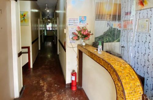 Nasugbu Hotel | RedDoorz @ Sukitel Budget Hotel Nasugbu