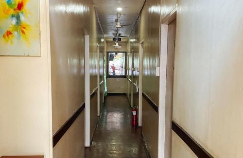 Nasugbu Hotel | RedDoorz @ Sukitel Budget Hotel Nasugbu
