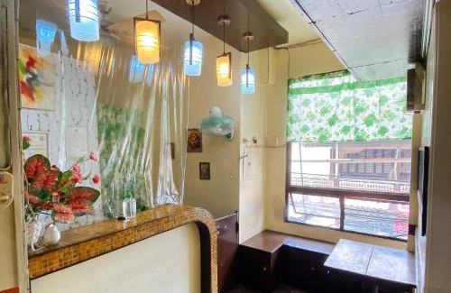 Nasugbu Hotel | RedDoorz @ Sukitel Budget Hotel Nasugbu
