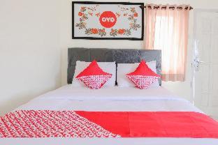 Sidomulyo Hotel | RedDoorz Syariah at Nusa Indah near BNS