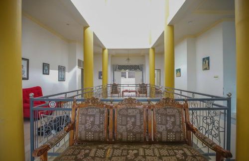 Banjarbaru Casa | RedDoorz Syariah near Museum Lambung Mangkurat 2