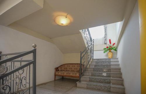 Banjarbaru Casa | RedDoorz Syariah near Museum Lambung Mangkurat 2